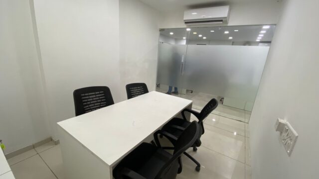 WhatsApp Image 2025-06-12 at 2.34.04 PM