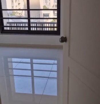flat1