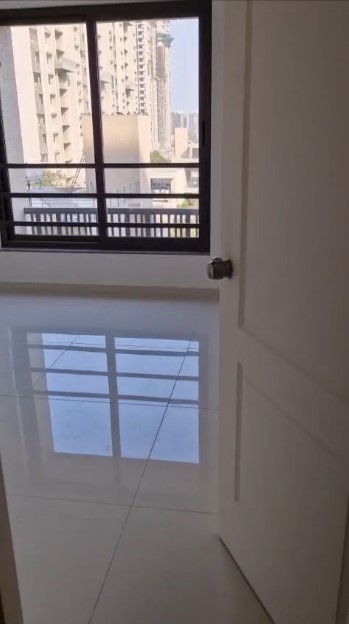 flat1