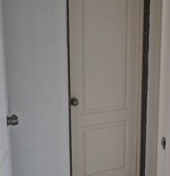 flat3