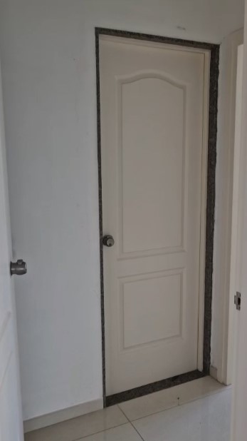 flat3
