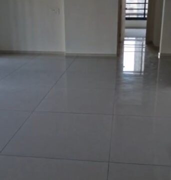 flat6