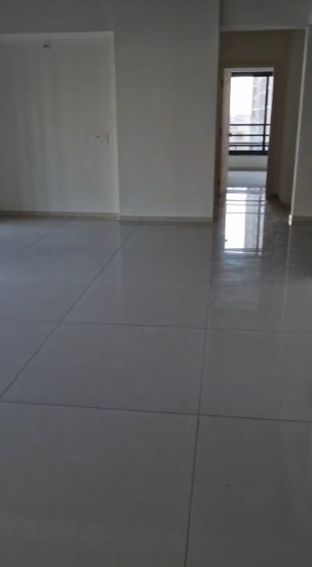 flat6