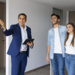Top & Trusted Property Agent in Ahmedabad – Find Your Dream Space