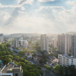 Top Residential Areas in Ahmedabad to Invest in Property in 2025 – Smart Choice for Your Future!