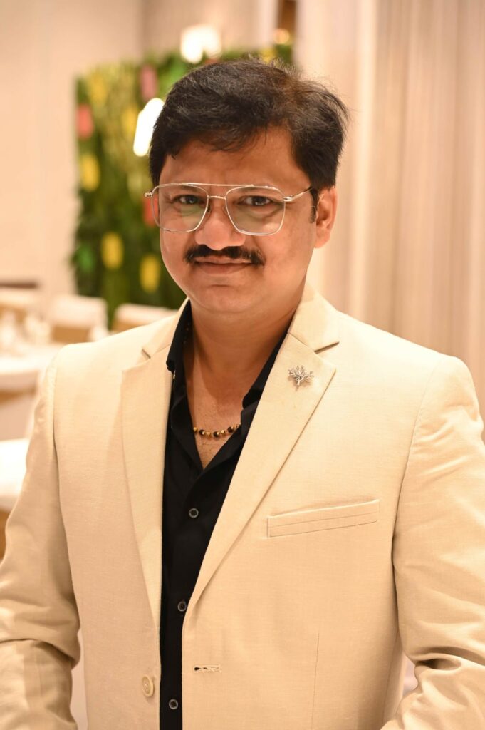 Top Real Estate Consultant in Ahmedabad
