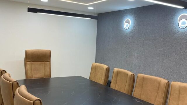 Commercial Property for Sale in Bodakdev
