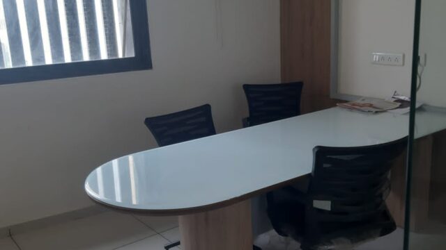 WhatsApp Image 2025-09-11 at 2.18.42 PM (1)
