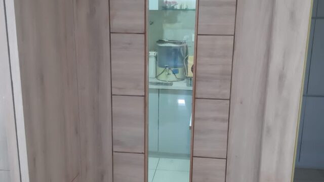 WhatsApp Image 2025-09-11 at 2.18.43 PM (2)