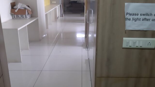 WhatsApp Image 2025-09-11 at 2.18.43 PM