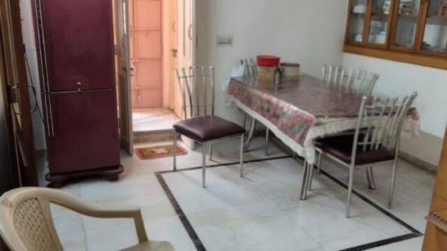 bungalow for sale naranpura