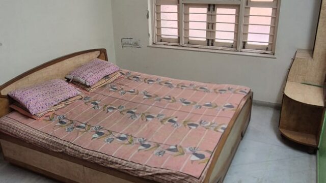 bungalow for sale naranpura