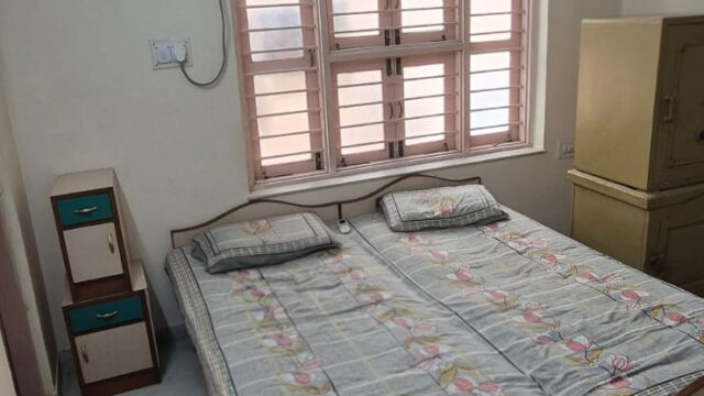 bungalow for sale naranpura