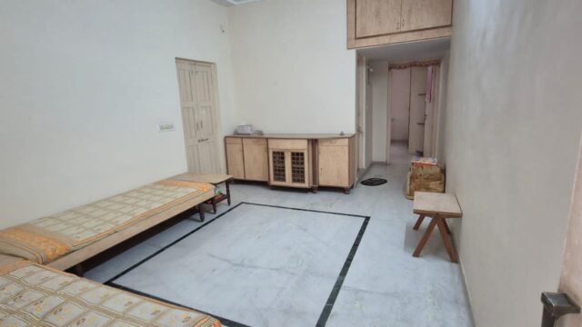 bungalow for sale naranpura