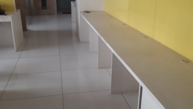 office for rent ahmedabad