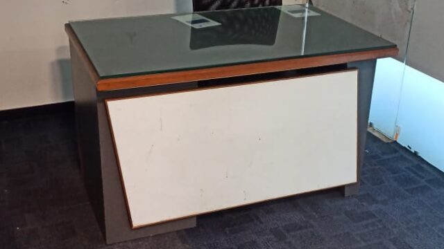 Office Space for Rent in Sola Ahmedabad