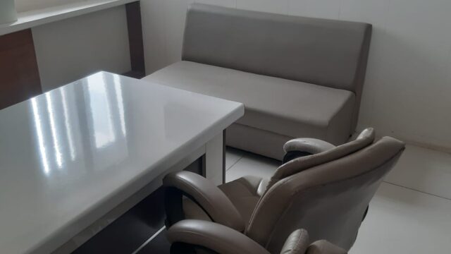 office for rent in thaltej ahmedabad
