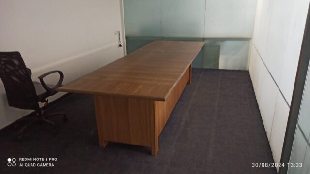 Office Space for Rent in Sola Ahmedabad