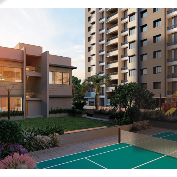 1BHK-at-Jagatpur.pdf-5-min