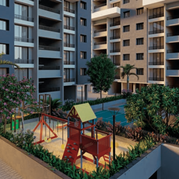 1BHK-at-Jagatpur.pdf-6-min (1)