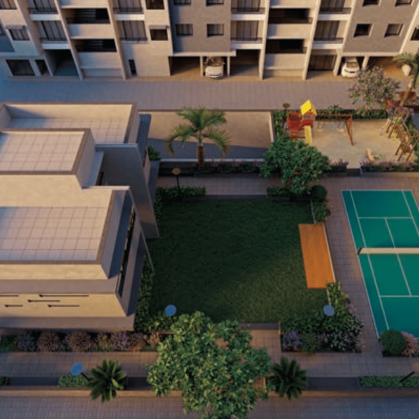 1BHK-at-Jagatpur.pdf-7-min